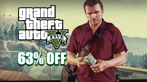 gta v steam charts|Grand Theft Auto V .